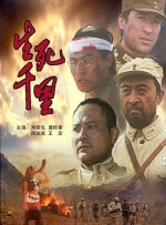 亚洲永久免费
